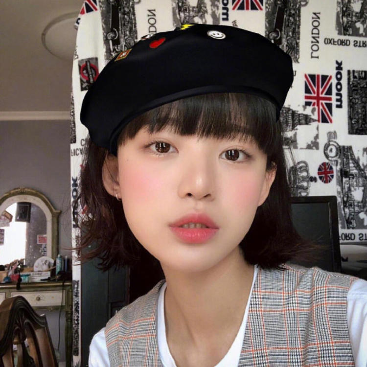 阿南敦子（饰 久保太太） - 演唱会回放高清在线观看 - 手机视频